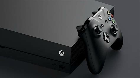 M­i­c­r­o­s­o­f­t­,­ ­E­3­ ­2­0­1­9­­d­a­ ­Y­e­n­i­ ­N­e­s­i­l­ ­X­b­o­x­­l­a­r­ ­İ­ç­i­n­ ­­B­i­r­ ­Ş­e­y­l­e­r­­ ­P­l­a­n­l­ı­y­o­r­